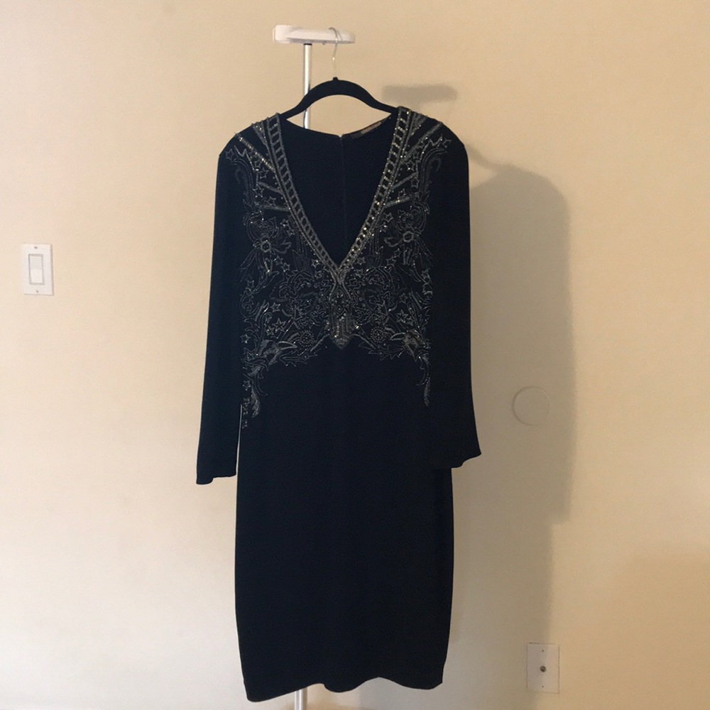 Dress Roberto Cavalli
